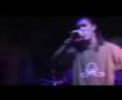 videos de Huzkey & Niño Ensaladilla -RAPamahatta (direkto Junio 2007)
