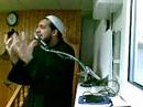 Ferid Heider Khutba Uthman(r) Teil II Part 1/4