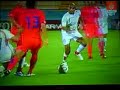 Iran goal against Korea - 3rd place Doha 2006 Iran goal against Korea - 3rd place Doha 2006