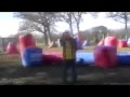 Team Doomsday Mix