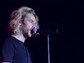 Collective Soul - Him