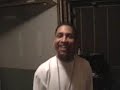 It's Urs - Live In Tha Studio
