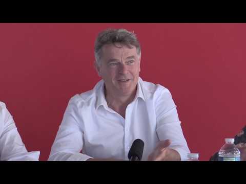 Image de prévisualisation YouTube