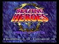 V�deo 155 Sega Saturn Games_Vol1
