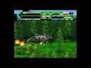 videos de 160 Sega Saturn Games_Vol1