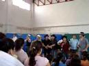 ComPaRsa SalmEdina