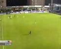 Eibar 1-0 Poli Ejido 02/11/07