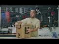 Roam 20qt Drink Tank Cooler - Desert Tan (Part Number: ROAM-CLR-20DT-DESERTTAN-V2) Roam 20qt Drink Tank Cooler - Desert Tan