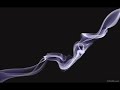 Fahad Javaid-Thoughtful Impact.wmv