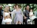 Six Feet Under Finale