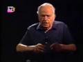 Μπαρμπα-Γιάννης Ταμτάκος - Κόκκινο-Μαύρο (ΕΤ3) (3of3)
