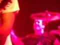 videos de Simple Plan Save You Live at Liverpool 25/11/08