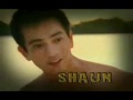 Survivor Philippines 1 and 2 allstars (fan-made intro)