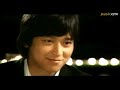 Music Video : ???(1%? ?? ? OST)