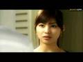 Music Video : 첫사랑(1%의 어떤 것 OST)
