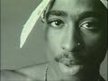 2Pac - One Day At A Time