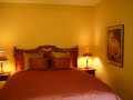 Quick House Tour 1