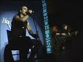 Moonspell - Opium (live acoustic) Moonspell - Opium (live acoustic)