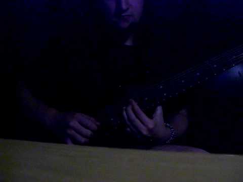 Youtube Video FaJRIfnbZuA