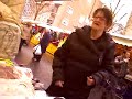 Annie Van de dappermarkt Annie Van de dappermarkt