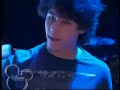 Jonas Brothers:Living the Dream;Episode 16;Were the Boss[HQ]