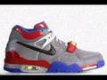 Ron-Carroll-Nike-Son