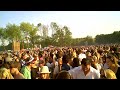 Loco Dice @ Awakenings Festival 26-06-2010 Spaarnwoude Halfweg NL