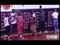 Brandon Jennings - Houston Kingwood Classic Brandon Jennings - Houston Kingwood Classic