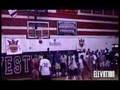 Brandon Jennings - Houston Kingwood Classic