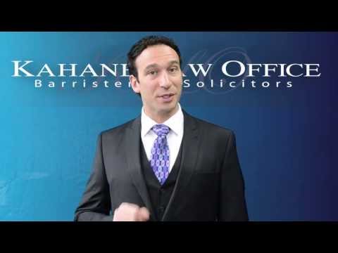 how to obtain gst number