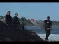 surf in canada? surf in canada?