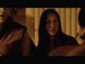 House MD Olde Tyme Western (episode 5)