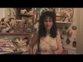 Playtique - Vintage 1970\