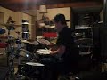 Avenged Sevenfold- Afterlife 1-16-08