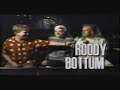 Faith No More interview Mike Patton Roddy Bottum VMA Faith No More interview Mike Patton Roddy Bottum VMA