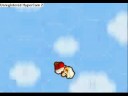 Super Mario Brothers Z ep.2