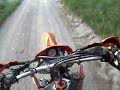 ktm sc620...rate,comment.. ktm sc620...rate,comment..