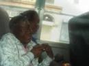 sIsTerZ fO\ sIsTerZ fO\