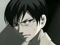 Kyoya AMV