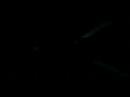 The Dark Knight Trailer 1 *HD*