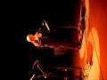 Mahmoud Darwich � Lyon
