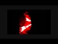 WWE Animation #32
