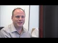 Click here to watch this video Crestron New Home Automation & Czar Audio - Video 