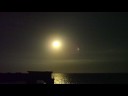 STS-126 Night Launch From The Spot