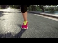 Quanto più il messaggio è semplice, tanto più la resa creativa può essere potente. Bellissimo video, ora medito... http://t.co/M7V6ACUBr5
