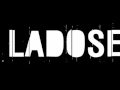 Κριτής - Δεν μάθαμε ποτε αν ξημερώνει [LADOSE]
