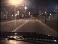 Fuel Injected Flamethrower