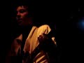 The Redwalls- Back Together