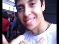 maz� shiaolin anime especial