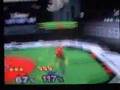 RJ(Ness) vs Mojo(Fox) RJ(Ness) vs Mojo(Fox)